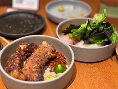 -SHAN山(前滩太古里店)
