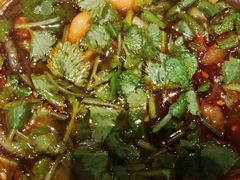 -阿甘锅盔(合生汇购物中心店)