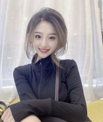 -爱秀造型 T-G