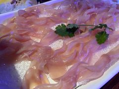 -海底诱惑(中骏世界城店)