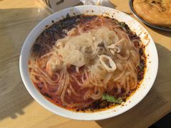 -甘记肥肠粉(马鞍北路店)