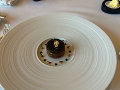 -Caprice(香港四季酒店)