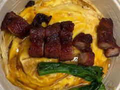 -文通冰室(东方宝泰店)