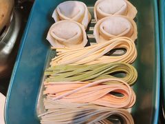 -蒋记海鲜姿造•洋房别墅(星河湾店)