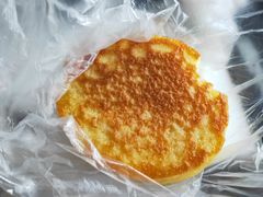 -东伊顺(高银街店)