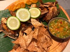 -Brut Eatery悦璞食堂(愚园路店)