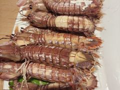 -映像威海·海鲜味道(经区店)