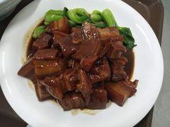 -海岛渔村大酒店(云霄路店)
