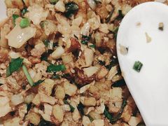 -味上湘菜馆(阿波罗店)