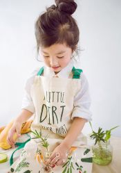 -麻豆儿童摄影
