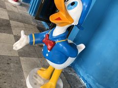 -石林冰雪海洋世界