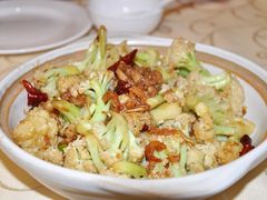 DSC_0953-海岛渔村大酒店(云霄路店)