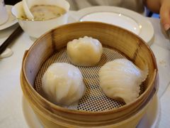 -铭家点心(秦岭路店)
