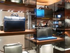-万宝龙MONTBLANC(太古汇精品店)