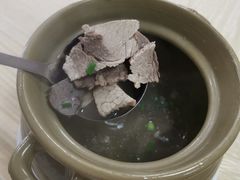 -苏记农家菜馆