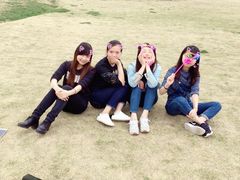 -白鹭湾湿地公园