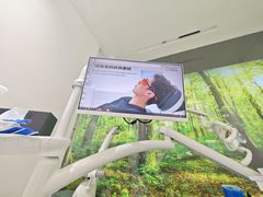 -极简口腔(总院)