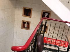 -和记菜馆(锦隆佳园店)