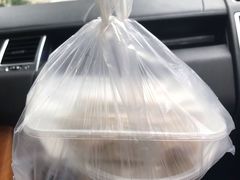 -大叔家福鼎小吃(十全街店)