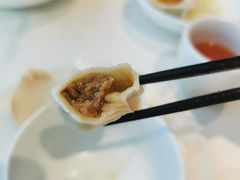 -天然台1908(中建广场店)