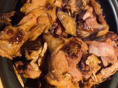 厦门姜母鸭-闽上鲜·福建菜(龙湖滨江天街店)