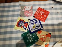 -Paulaner·德国帕拉娜自酿啤酒餐厅(海上世界店)