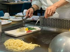 -57度湘(王府井10F店)