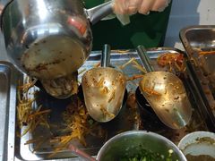 -刘小武·锅魁(总店)