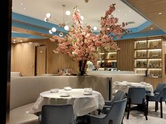 -拾忆·私厨(光谷店)