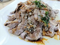 -苏记餐厅(叠南店)