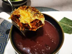 -花锦堂·隐庐