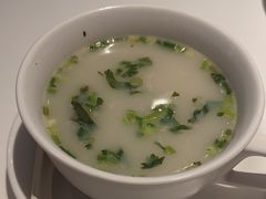 -翠华餐厅(维璟印象城店)
