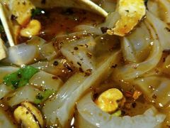 -蔡家酒楼(一德街店)