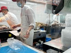 -章云板鸭(总店)