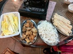android_upload_pic-碳炉海鲜烧烤·1992(北京路店)