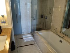 -济南喜来登酒店