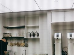 -introlemons(北京西单更新场店)