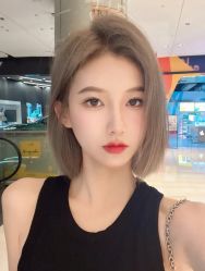 -诗悦发型烫染SALON