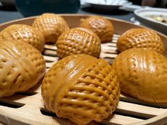 健脑核桃包-徐记海鲜(曲江南湖店)