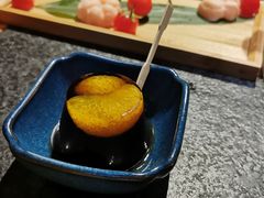 -湊湊火锅·茶憩(南京东路悦荟店)