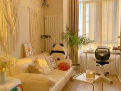 -乐杰空间设计(创意园店)