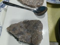 -同城四季爆肚涮羊肉(安华里店)