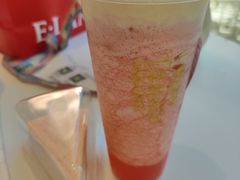 -奈雪的茶(金鹰广场店)