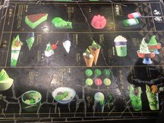 -無邪日式甜品(世博源店)