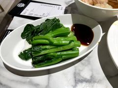 -深仔记茶餐厅(亚士厘道店)