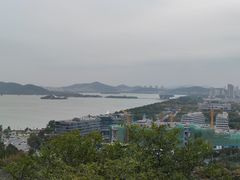-云龙山