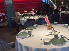 -大鸭梨烤鸭(望京店)