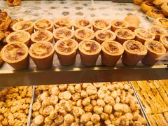-酥侯糕点(广东路店)