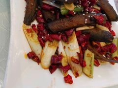 -亢龙太子酒轩(东湖店)