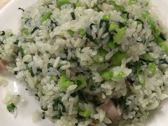 -玉华饮食店(茅台路店)